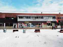 184 КБ