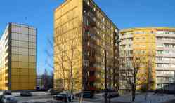 180 КБ
