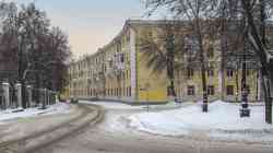 442 КБ