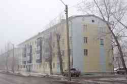 415 КБ
