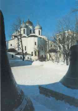 472 КБ