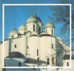 489 КБ