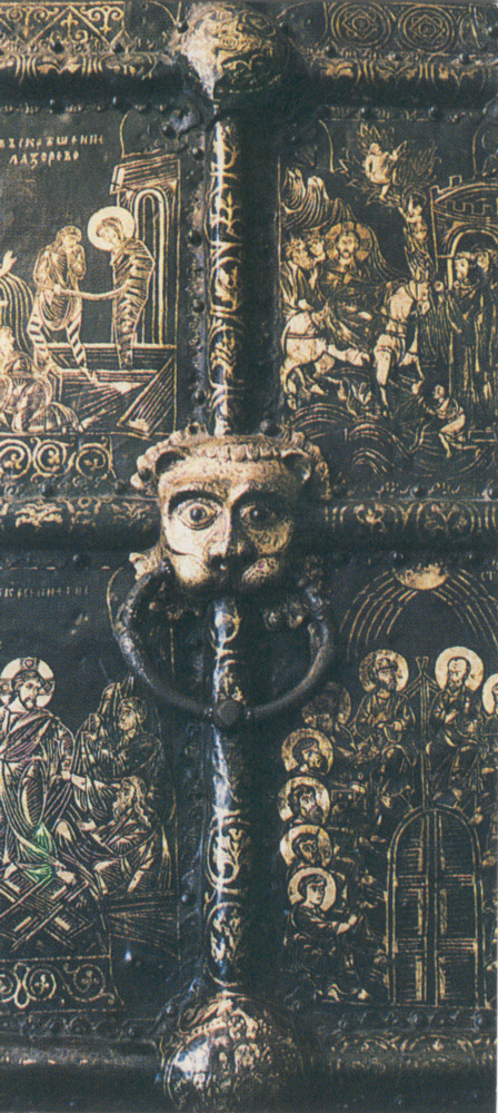 Суздаль, Кремлёвская улица, 20