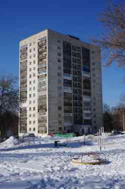 489 КБ