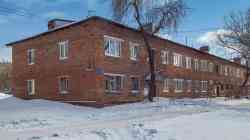 197 КБ