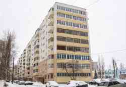 401 КБ