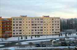 153 КБ