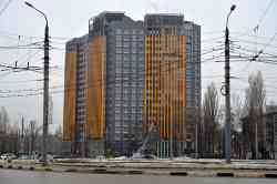 497 КБ