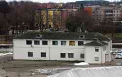 374 КБ