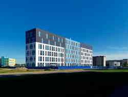 189 КБ