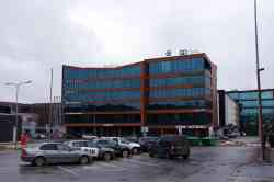 421 КБ