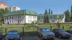 188 КБ