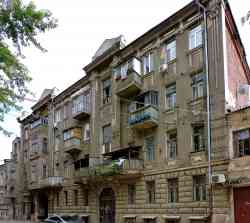 464 КБ