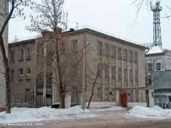 377 КБ