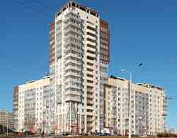 470 КБ