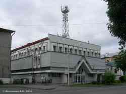 362 КБ