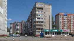 189 КБ