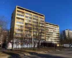 488 КБ