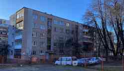 488 КБ