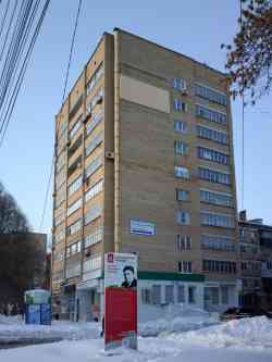 483 КБ