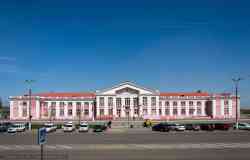 298 КБ