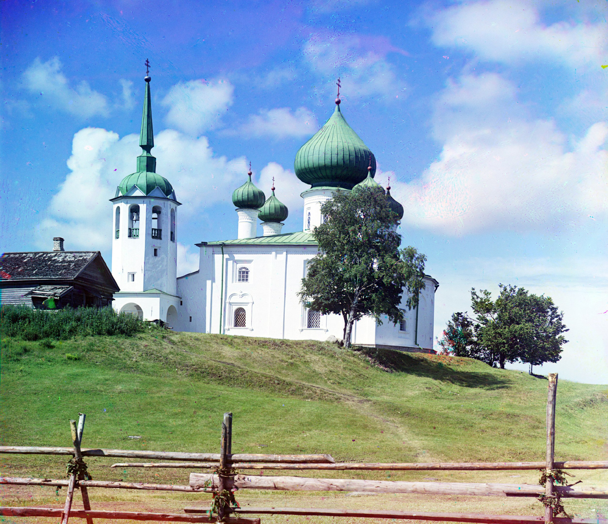 Старая Ладога, Поземская улица, 37