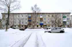 464 КБ