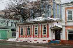 480 КБ