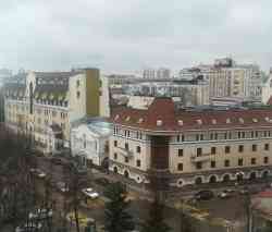 433 КБ