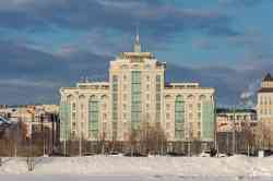 371 КБ