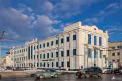 358 КБ