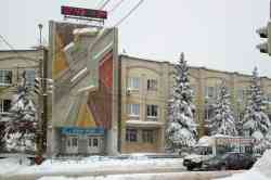 418 КБ