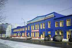359 КБ