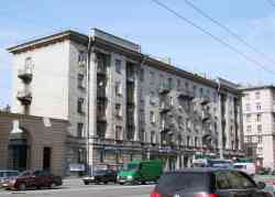 529 КБ