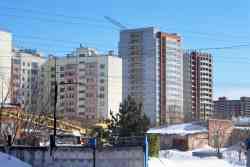 473 КБ