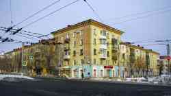 384 КБ