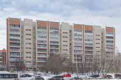 425 КБ