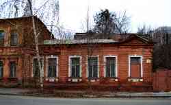 472 КБ