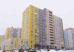 470 КБ