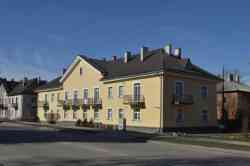 458 КБ