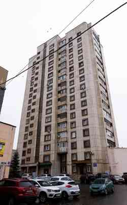 499 КБ