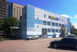 487 КБ