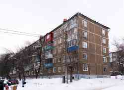 471 КБ