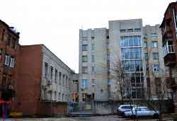 451 КБ
