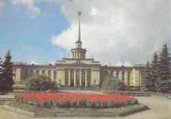 384 КБ