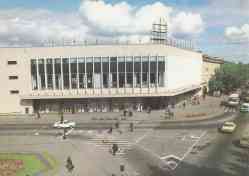 467 КБ