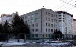 470 КБ