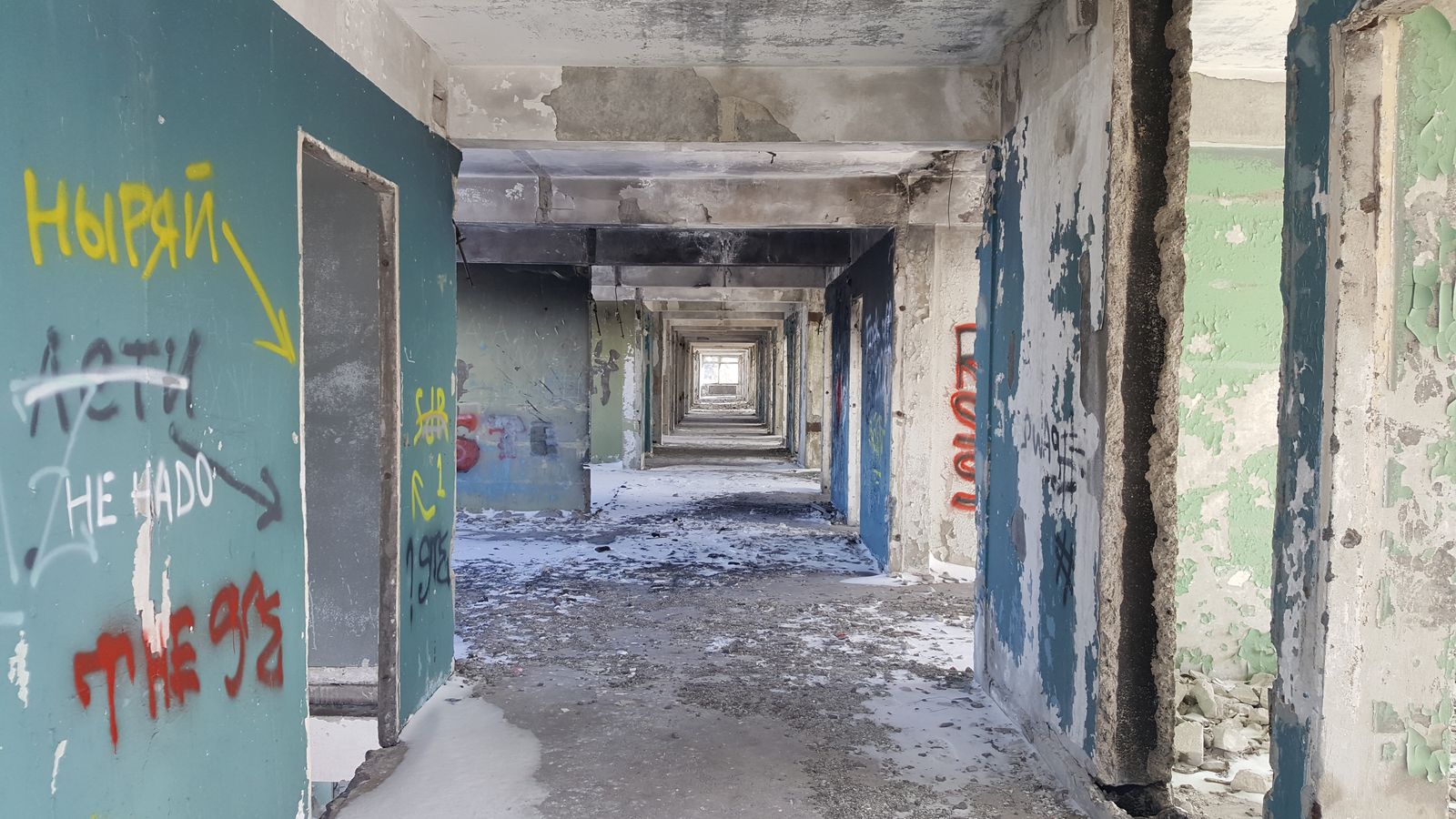 Гатчинский округ, прочие н. п., Старосиверская, Кезевская дорога, 64а