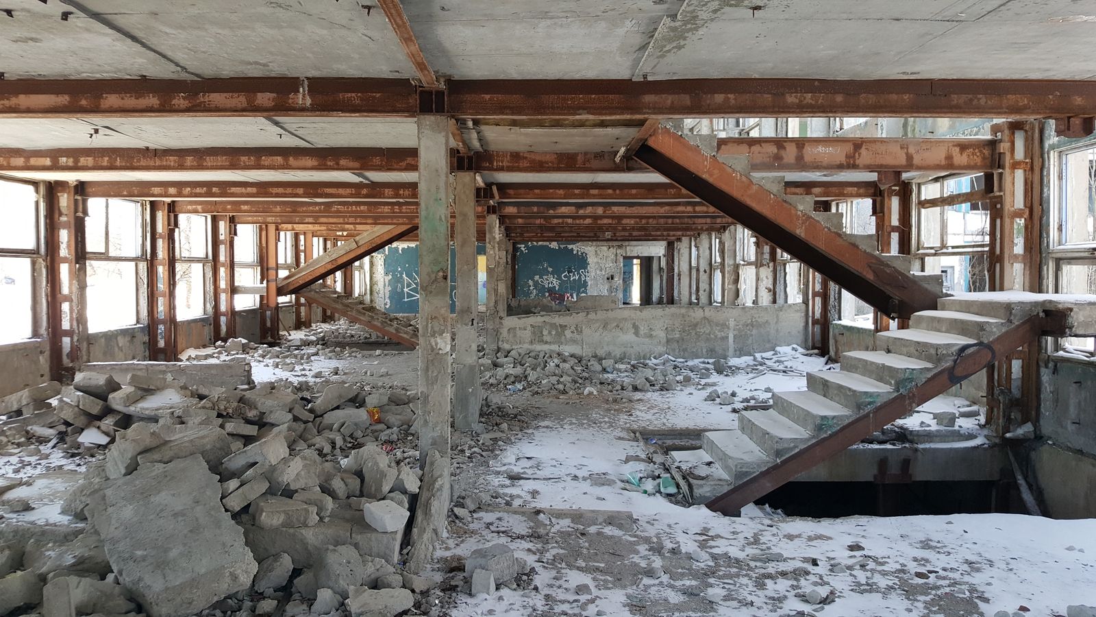 Гатчинский округ, прочие н. п., Старосиверская, Кезевская дорога, 64а