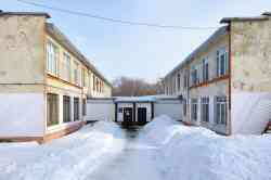 404 КБ